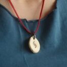 Wood medal