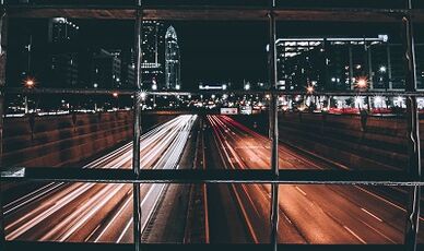 how to conjure a talisman for good luck and prosperity