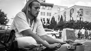 how to make a lucky charm for yourself